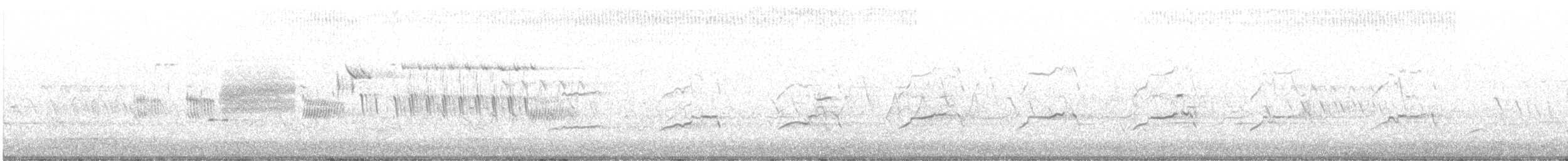 Краснохвостый канюк (borealis) - ML594939261