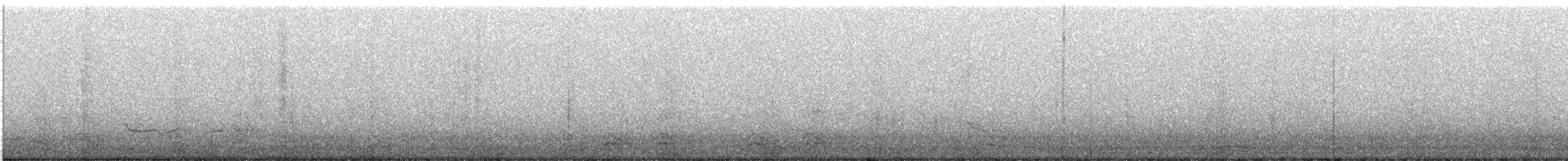 Doğulu Mavi Ardıç - ML594940731