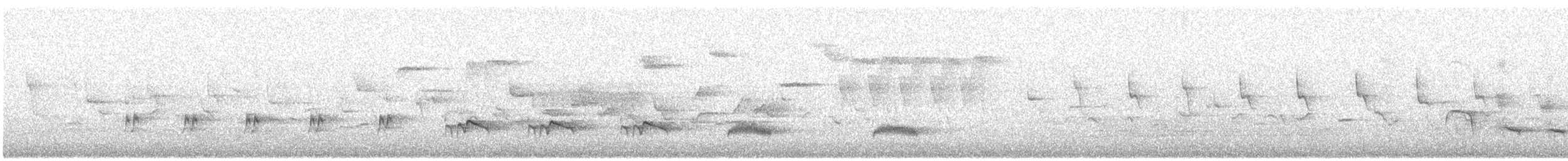 Song Thrush - ML594945841