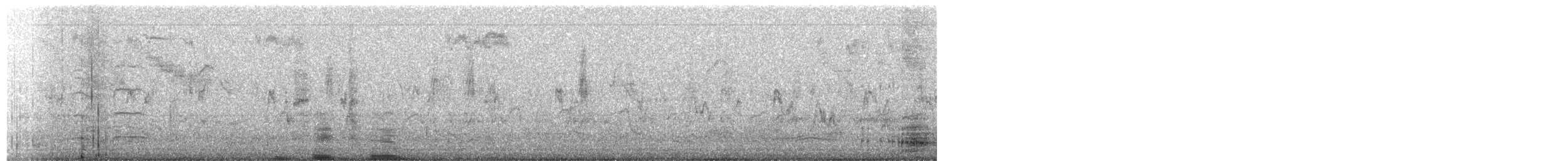 European Starling - ML594966261