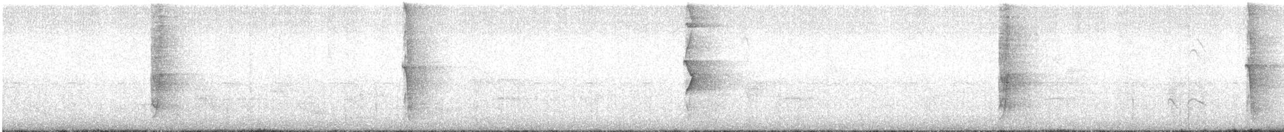 Зернолуск чорноголовий - ML594976901