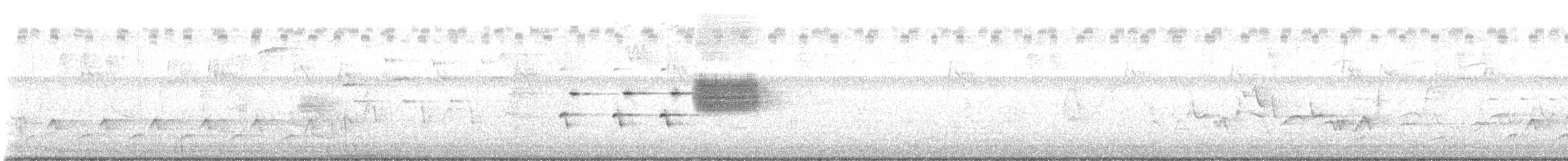 גיבתונית רוננת - ML594992181