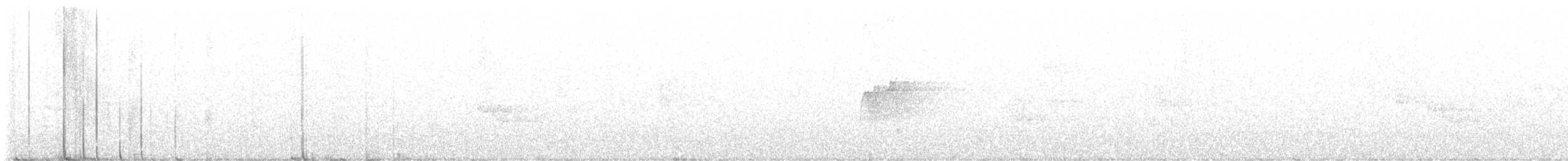 Red-breasted Nuthatch - ML594994281