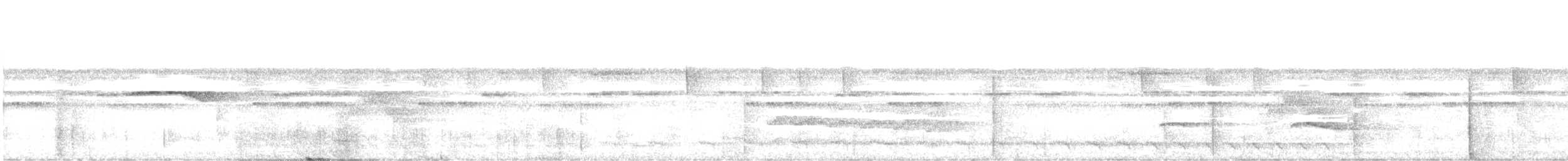 Tinamou de Berlepsch - ML594996901