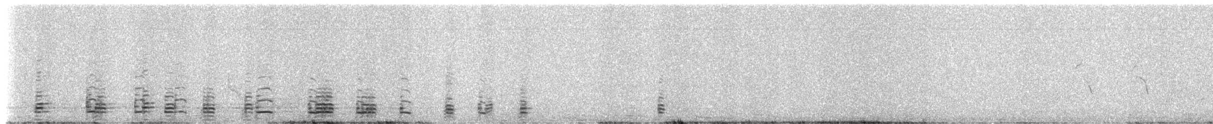 Andean Ibis - ML595002101