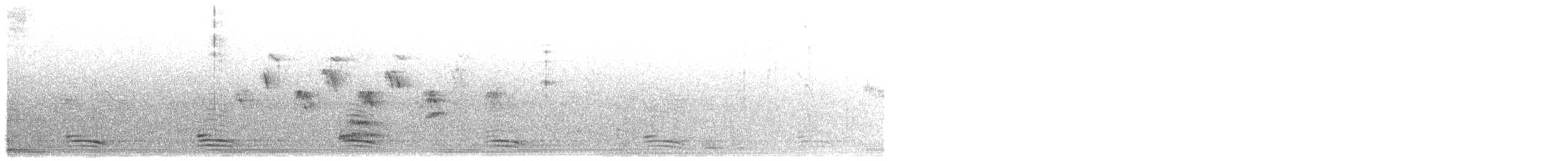Ібіс червононогий - ML595016461