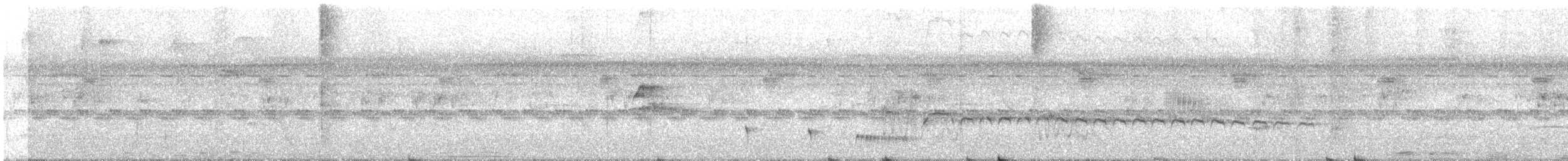 Gri Başlı Todi Sinekkapanı - ML595018011