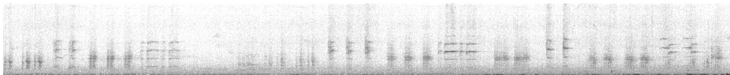 ニシオオヨシキリ - ML595022931