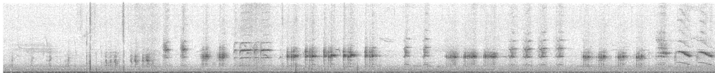 Great Reed Warbler - ML595022941