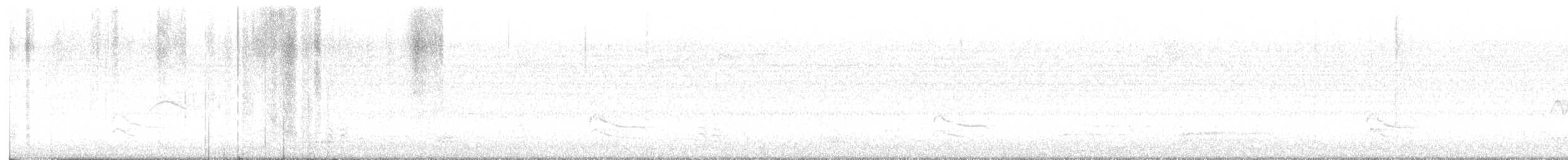 Желтобрюхий дятел-сокоед - ML595038011