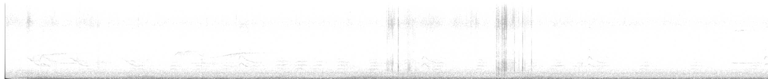 Желтобрюхий дятел-сокоед - ML595038021