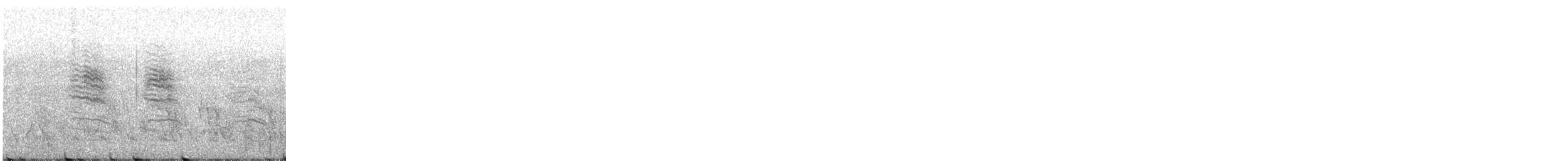 leskot yukatanský - ML595058301