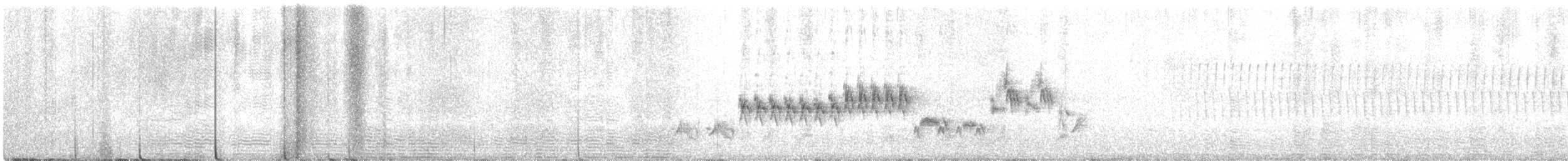 strnadec pruhohlavý - ML595059651