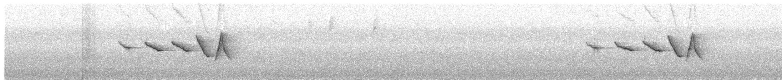 Swainson's Warbler - ML595063991