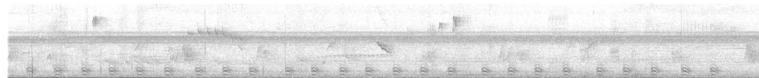 Slaty-tailed Trogon - ML595089821