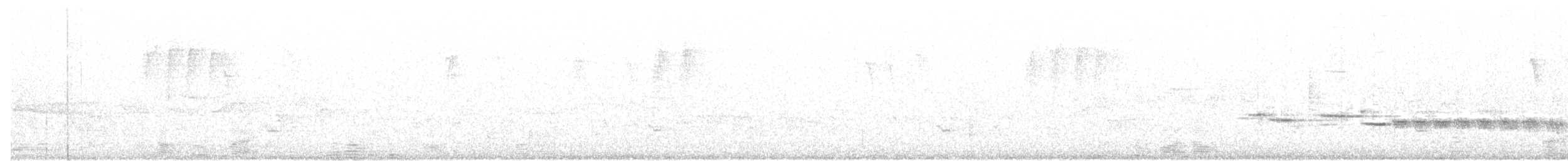 nymfefluesnapper/apsarafluesnapper - ML59509081
