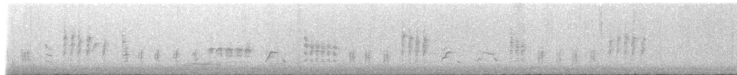 Common Reed Warbler - ML595118301
