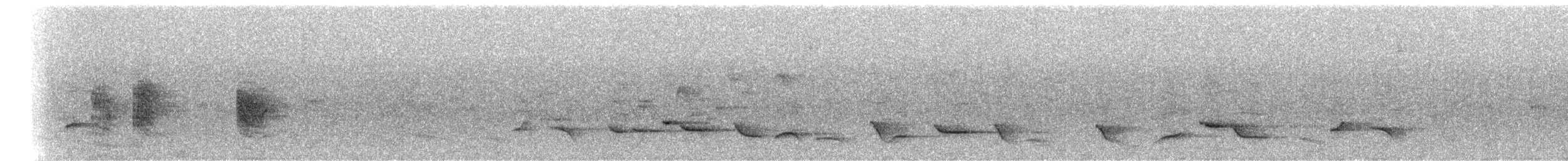 Трупіал чорнокрилий - ML59514061