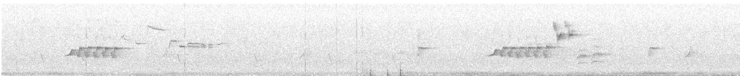 Обыкновенная горихвостка (phoenicurus) - ML595154981