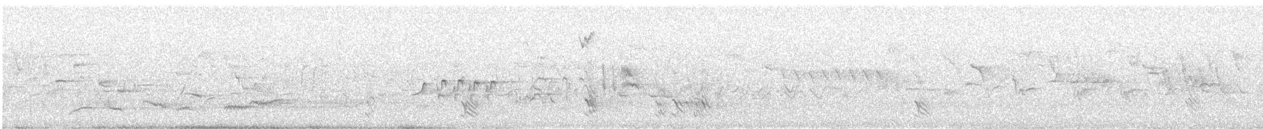 Обыкновенная горихвостка (phoenicurus) - ML595154991