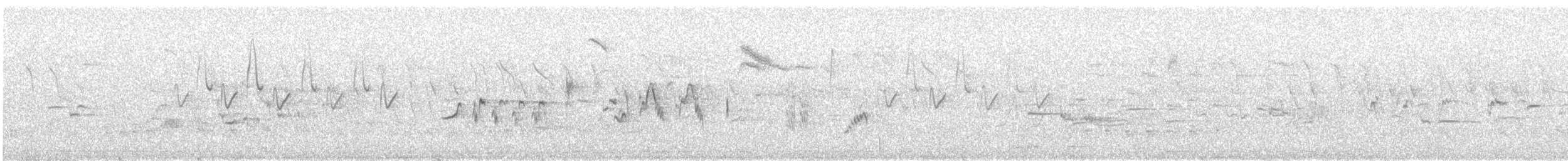 Обыкновенная горихвостка (phoenicurus) - ML595155001