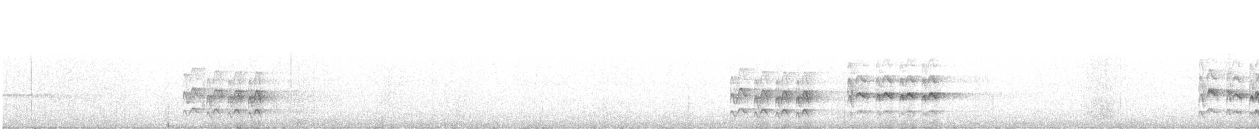 White-eyed Foliage-gleaner - ML595171891