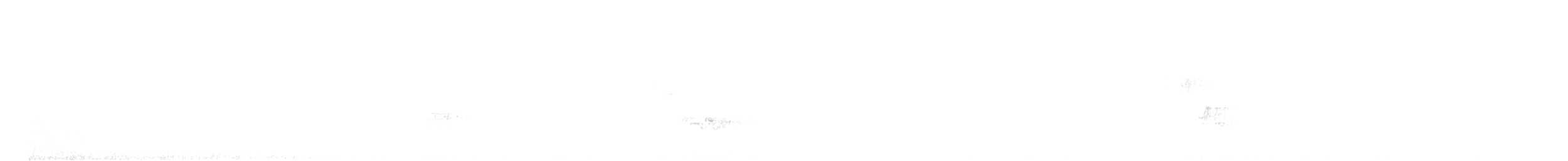 Red-eyed Vireo - ML595172911