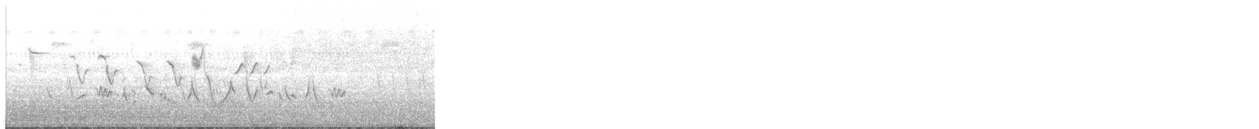 Azulillo Grande - ML595176441