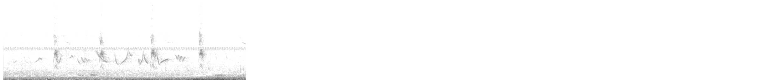 Azulillo Grande - ML595176651