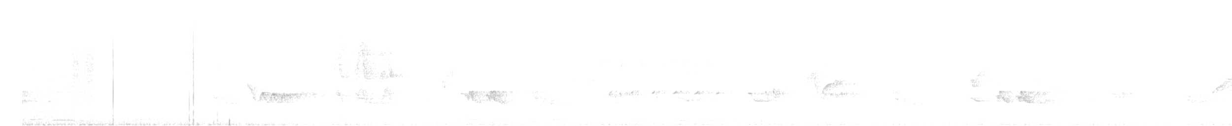 Red-eyed Vireo - ML595177021