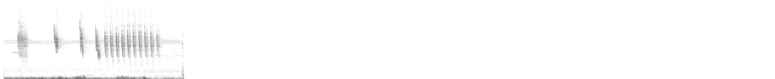 Cucarachero Culibarrado - ML595181731