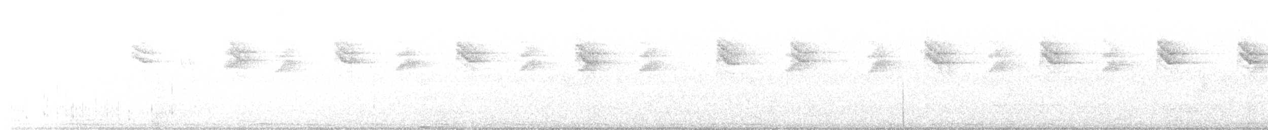 Spotted Flycatcher - ML595186701
