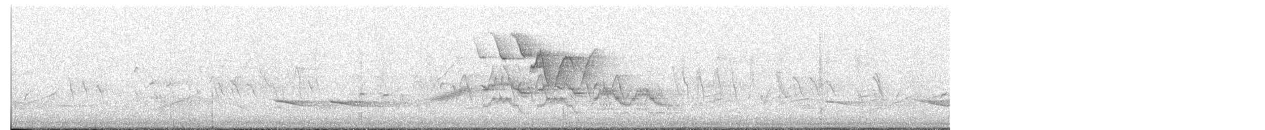 Weidenmusendrossel - ML59519421