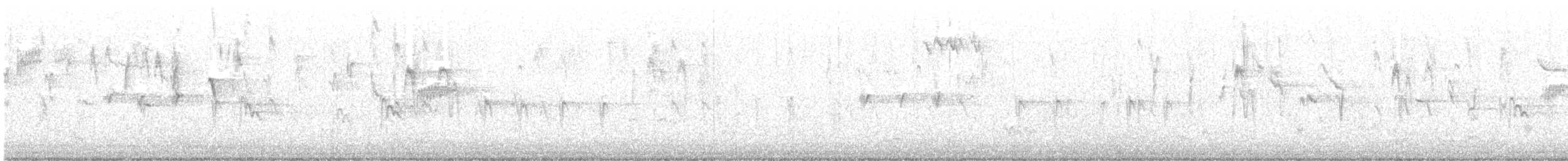 "Шишкар ялиновий (Western Hemlock, або тип 3)" - ML595194801