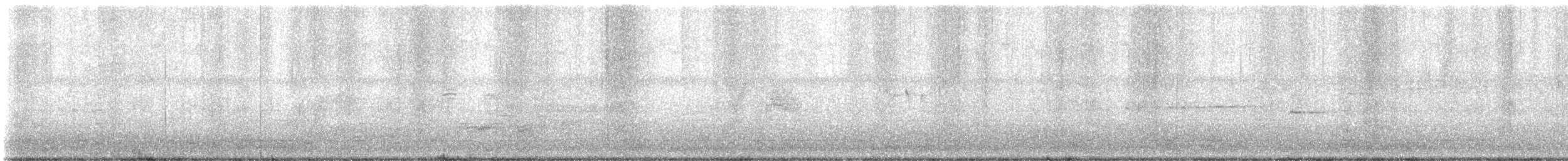 Willow Flycatcher - ML595198371