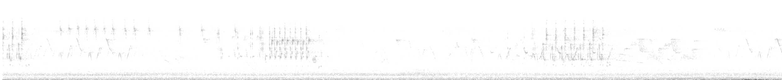 Troglodyte des marais - ML595201111