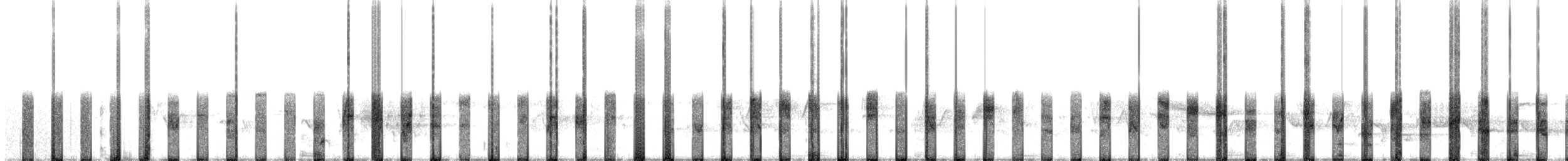 Reinita Protonotaria - ML59520201