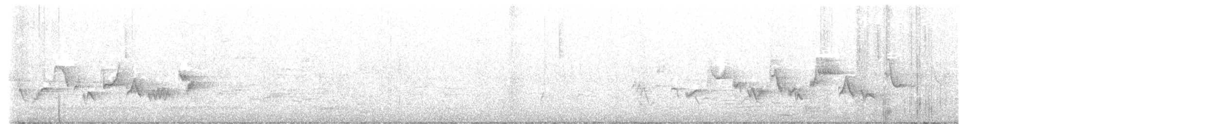 Віреон світлобровий - ML595221141