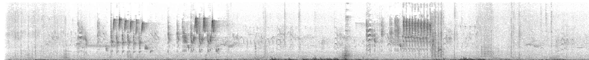 Bataklık Çıtkuşu [palustris grubu] - ML595222681
