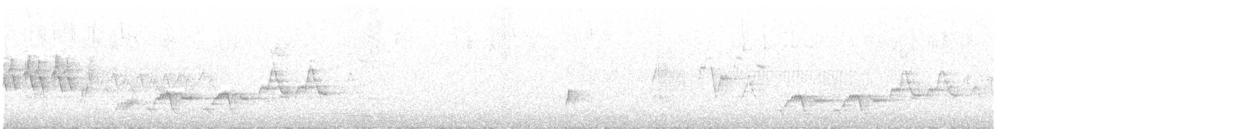 Дрізд-короткодзьоб Cвенсона - ML595222691