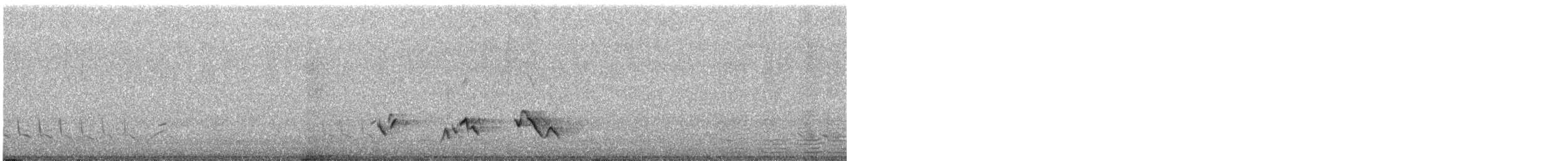 Черноголовый толстонос - ML595228621