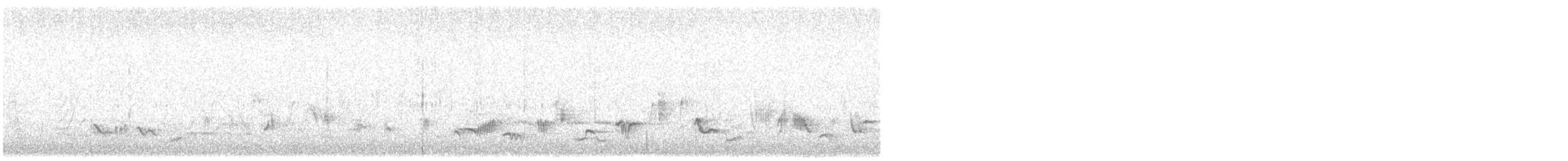 Garden Warbler - ML595230261