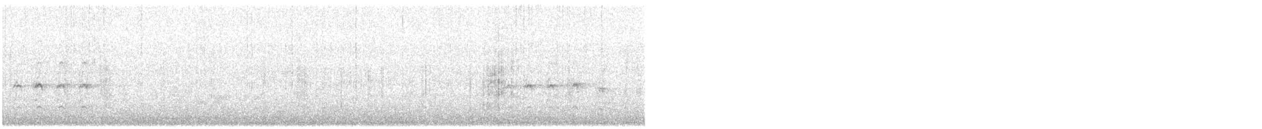 Eurasian Kestrel - ML595230501