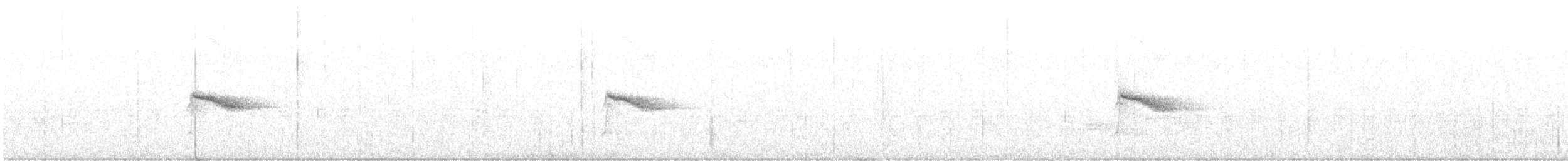 Пестрогорлый соловьиный дрозд - ML595233641