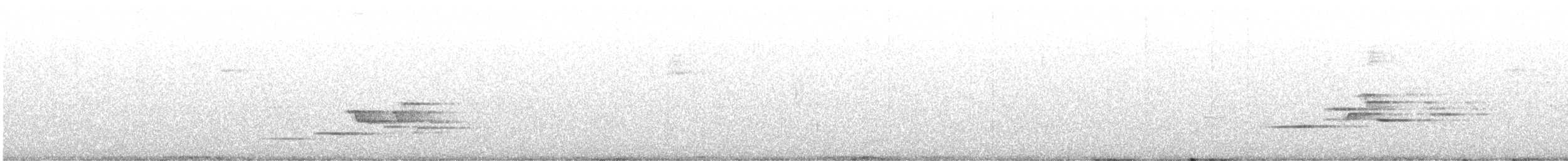 Дрозд-отшельник - ML595235841