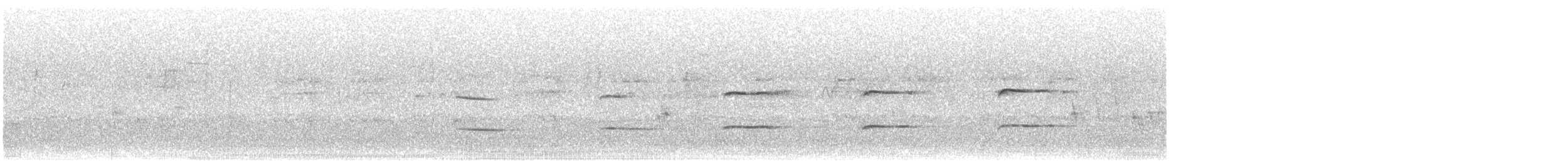 鷹科(中、小型) - ML595249081