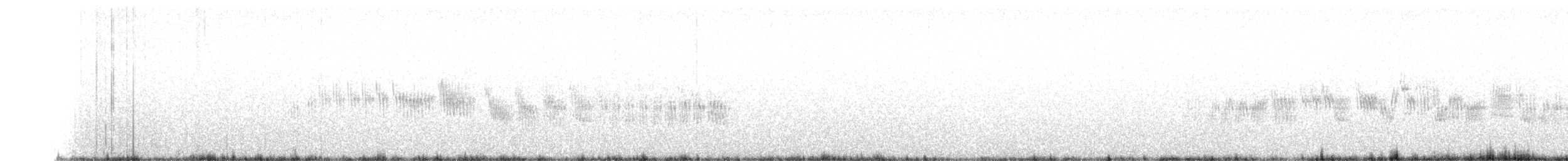Жайворонок крихітний - ML595251241
