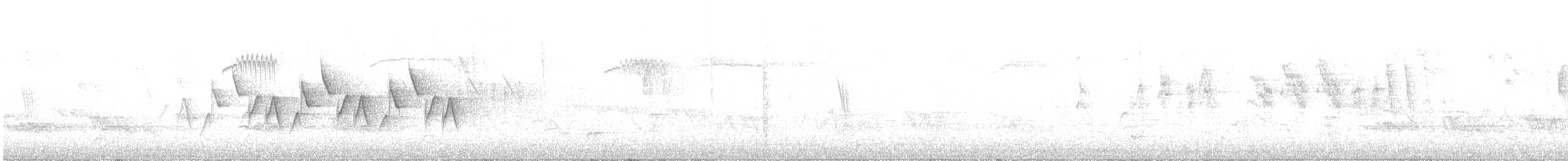 Жовтогорлик північний - ML595259651