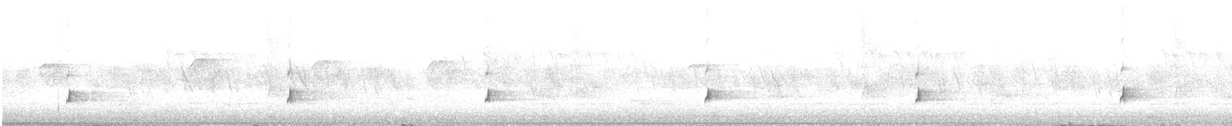 Bülbül Ardıcı - ML595259711