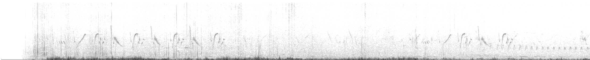 Rufous-fronted Prinia - ML595265131